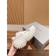 Balenciaga Sneakers