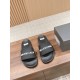  Balenciaga Slippers