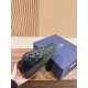 Dior Sneakers