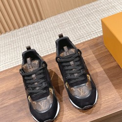 LV Sneakers
