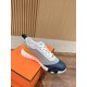 Hermes Sneakers