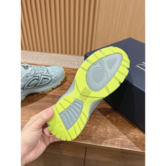 Dior Sneakers