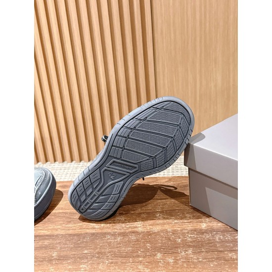 Balenciaga Sneakers