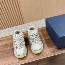 Dior Sneakers