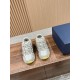 Dior Sneakers