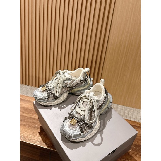 Balenciaga Sneakers