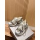 Balenciaga Sneakers
