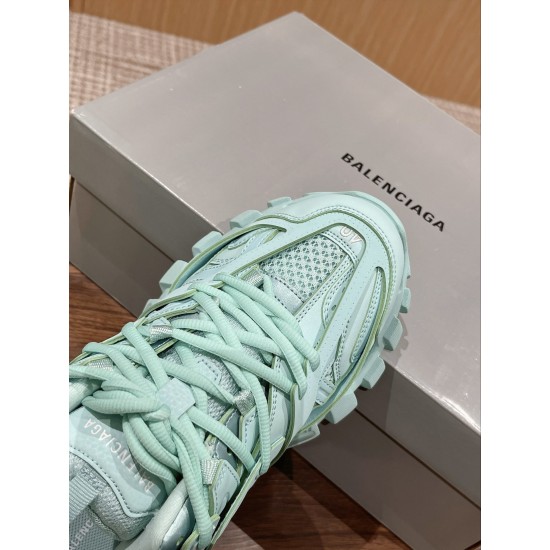 Balenciaga Sneakers