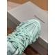 Balenciaga Sneakers