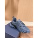 Dior Sneakers