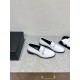 CHANEL Loafers