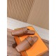 Hermes Iota mule