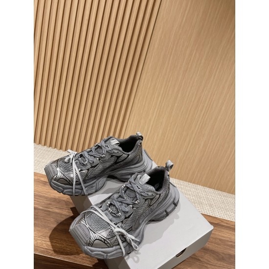 Balenciaga Sneakers