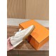 Hermes Sneakers