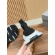Balenciaga Speed