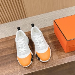 Hermes Sneakers