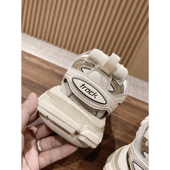 Balenciaga Sneakers