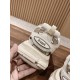 Balenciaga Sneakers