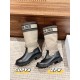 Dior Boots
