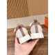 Hermes Sneakers