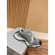 Balenciaga Sneakers