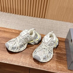Balenciaga Sneakers