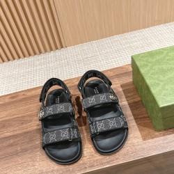 Gucci Sandals