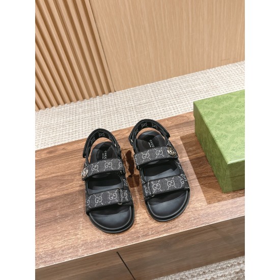 Gucci Sandals