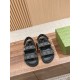 Gucci Sandals