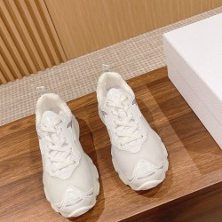Dior Sneakers