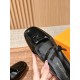 LV Sandals