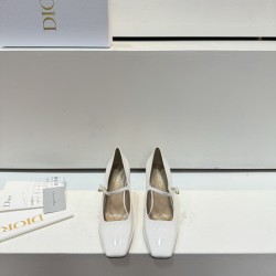 Dior Heels