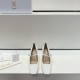 Dior Heels