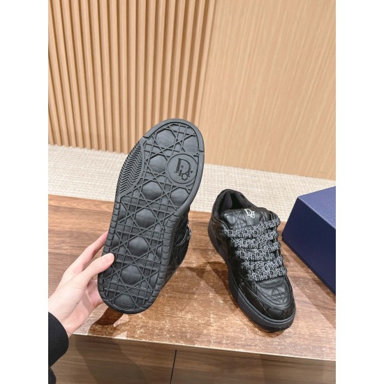 Dior Sneakers
