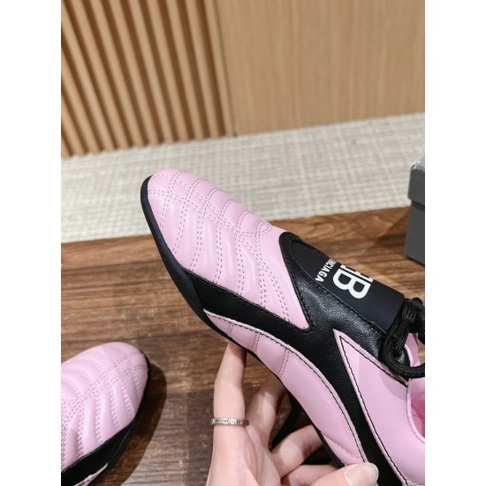 Balenciaga Sneakers
