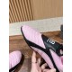 Balenciaga Sneakers