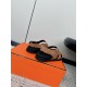 Hermes Sandals