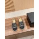 CHANEL Espadrilles