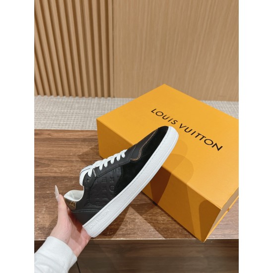 LV Sneakers