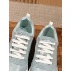 Hermes Sneakers