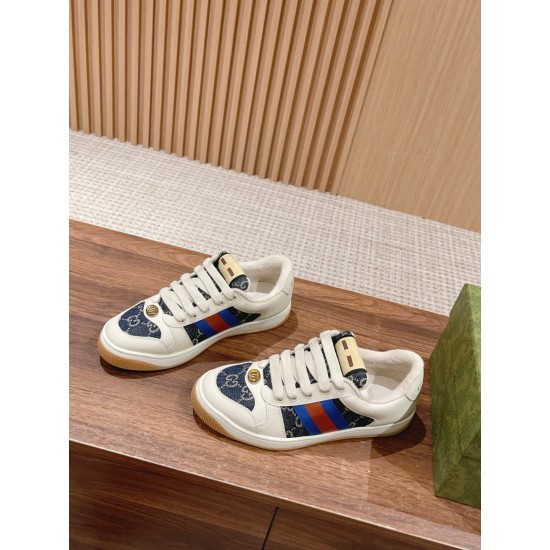 Gucci Sneakers