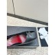 CHANEL Pumps and Slingbacks