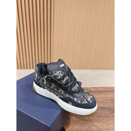 Dior Sneakers