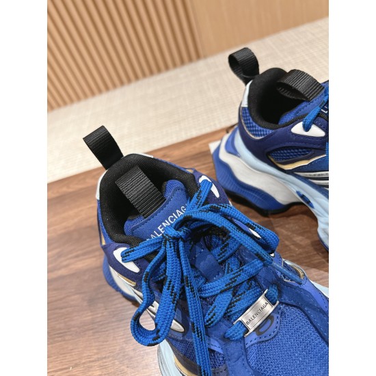 Balenciaga Sneakers