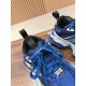 Balenciaga Sneakers