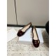 Dior Loafers
