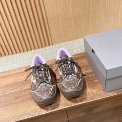 Balenciaga Sneakers