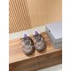 Balenciaga Sneakers