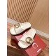 Gucci Slippers