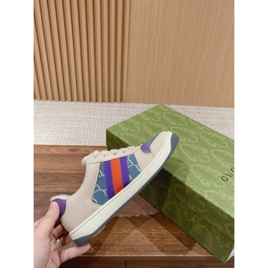 Gucci Sneakers